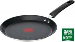 Pancake pan Tefal Duetto+ 25 cm G73338