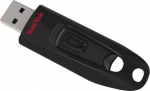 SANDISK Ultra 32GB, USB 3.0 Flash Drive, 130MB/s read