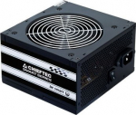Chieftec GPS-600A8 600W ATX-12V,12cm, Actica PFC