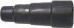 Starmix Adapter STARMIX multi-stage rubber, system 35 mm