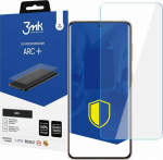 3MK 3mk Screen Protector ARC+ do Samsung Galaxy S21 FE