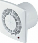 AWENTA Extraction fan Vega fi 100 14W IPX4 white (WGB100)