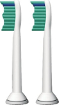 Philips Sonicare ProResults Standart Sonic Toothbrush tip 2 pcs