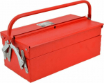 AWTools Toolbox AW30980