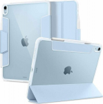 Tablet case Spigen Spigen Pouch for tablet Ultra Hybrid Pro do Apple iPad Air 4 2020 Sky Blue universal