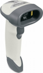 Zebra Symbol LS2208 - Barcode scanner - handset -