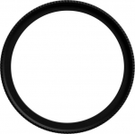 Benro Filtr SHD ULCA WMC UV 43