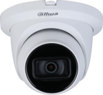 Dahua Europe CAMERA HDCVI 5MP EYEBALL/HDW2501TMQ-A-0280B-S2 DAHUA