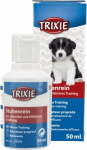 Trixie Spray do cleaning lessons for a puppy dog 175 ml universal