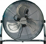 Fan Volteno VO0546
