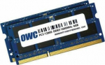 Laptop memory OWC SODIMM, DDR3L, 8 GB, 1600 MHz, CL11 (OWC1600DDR3S08S)