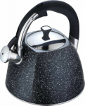 Klausberg KETTLE Z GWIZDKIEM KLAUSBERG 2.2L KB-7412
