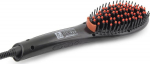 ESP Guitar Company Esperanza EBP006 Hair Styler
