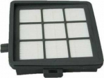 Eta HEPA filter for Andare Animal - 149300080