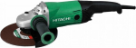Grinder Hitachi G23SWU2UGZ