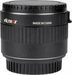 Viltrox C-AF 2X Extender Telekonwerter
