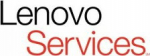 LENOVO 2Y KYD : TP P52S/P53S/P52/P72/P1
