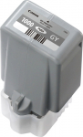 Canon PFI-1000 GY, GREY INK TANK