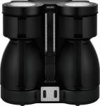 Krups KT 8501 Duothek Thermo