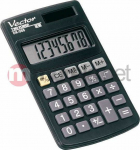 Calculator Vector DK-055
