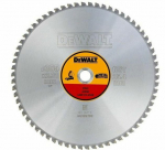 Dewalt Shield saw.355x25.4mmx66z Dt1926-qz