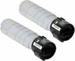 Toner Konica Minolta TN-118 Black Original (A3VW050)