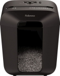 Fellowes LX41M Mini-Cut - shredder