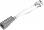 NET POE ADAPTER/RBGPOE MIKROTIK