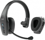 Jabra BLUEPARROTT S650-XT 2-IN-1, CONVERT. F/STEREO TO MONO SOUND