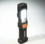 Tiross Torch Torch TS-1848 Tiross