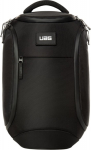 Urban Armor Gear Standard Issue - City - Unisex - 33 cm (13")