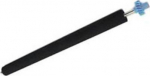 Lexmark Transfer Roller, 40X7582, Roller