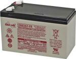Enersys LEAD ACID BATTERY 12V 36W/CELL 10 YEARS