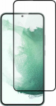 eSTUFF Samsung Galaxy S22+ Screen, Protector. Full Cover