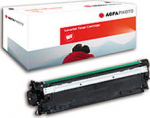 AgfaPhoto Toner Black, Pages 7.000