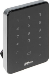 Dahua Europe CARD READER MIFARE EM-MARIN/ASR2101A-ME DAHUA