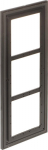 Dahua Europe FRAME ASSEMBLY DAHUA VTM24P3