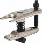 YAT Yato YATO PULLER DO JOINTS 32mm YT-06123