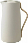 Stelton Emma Coffee thermal jug 1.2l sand