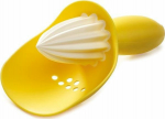 Joseph Joseph Catcher Citrus Reamer