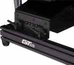 Next Level Racing Elite Motion Adaptor Upgrade Kit