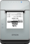 EPS EPSON TM-L100 (121) USB, ETHERNET LIGHTNING EBCK