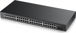Zyxel GS1900-48 Switch 48-porte Gigabit