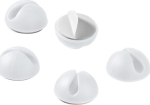 Wentronic goobay White