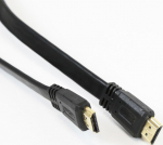 Omega kaabel HDMI 1.5m lame (41847)