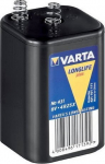 Varta Battery PROFESSIONAL 431 4R25X 1St