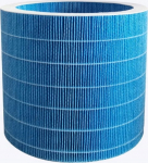 Blaupunkt ACC057 filter for AHE601