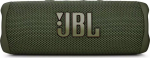 JBL Flip 6 Wireless Speaker