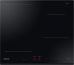 Samsung NZ64B5046GK/U2