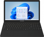 Thomson Neo 15 GEN15I34BK128 15.6" Full HD Notebook i3-10110U - Notebook - Core i3